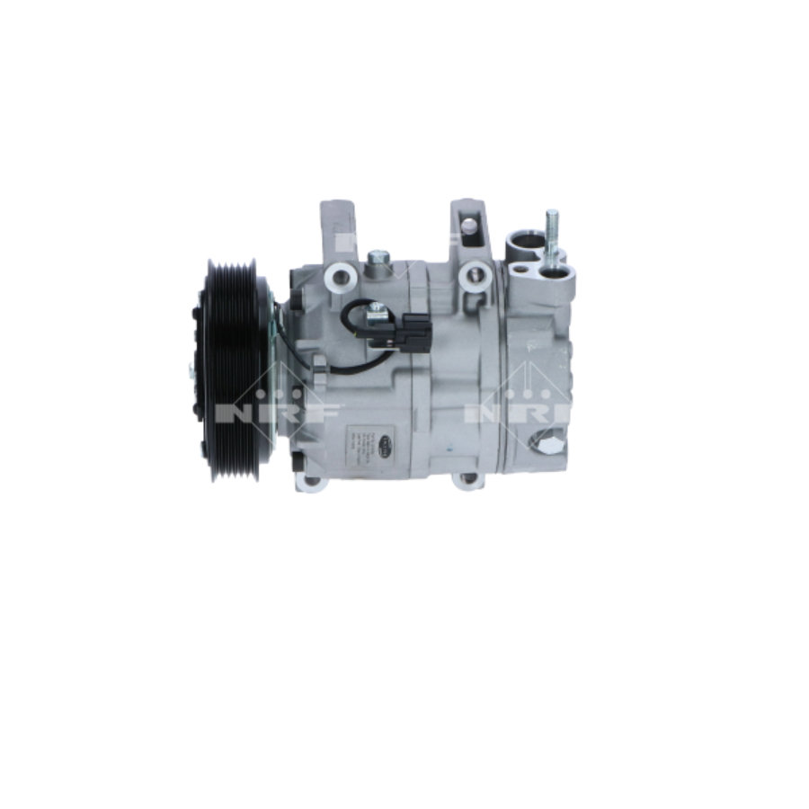 Compressore aria condizionata NRF 32145G