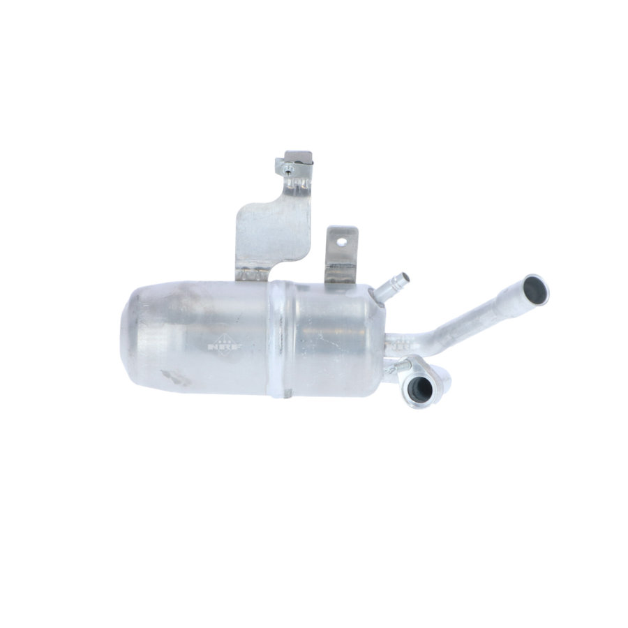 Filtro disidratatore NRF 33358
