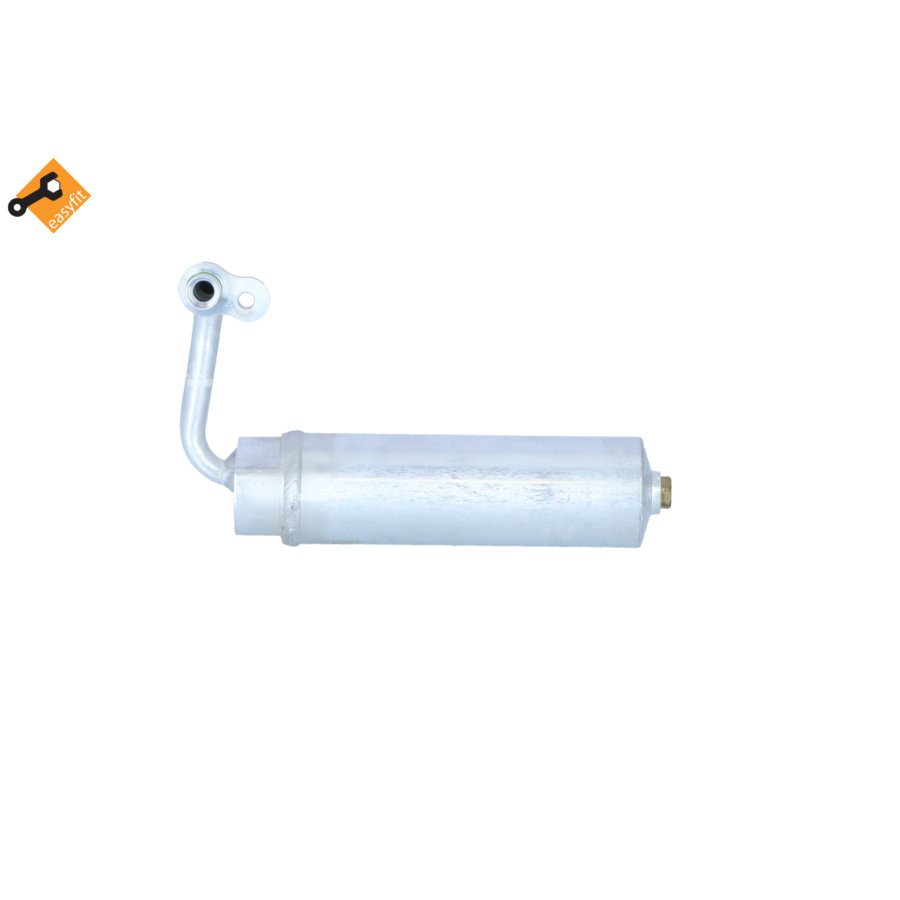 Filtro disidratatore NRF 33367