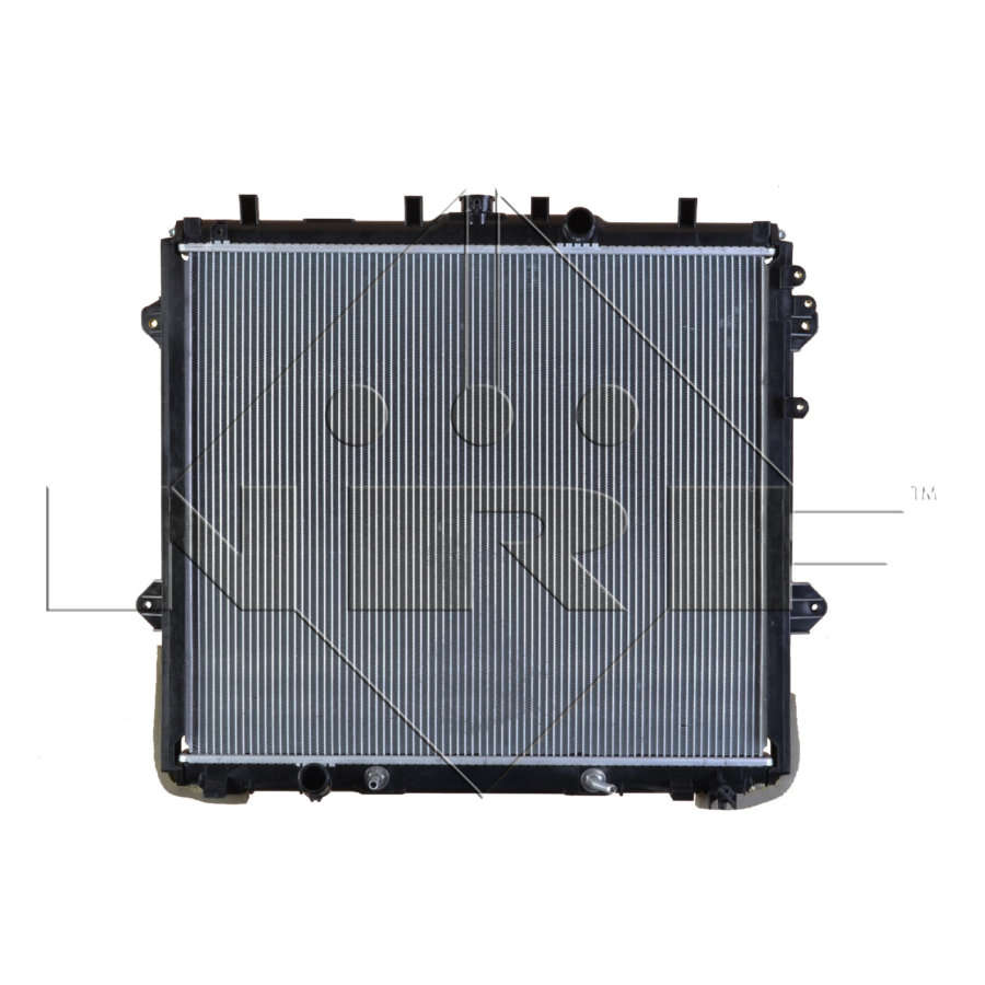 Radiatore NRF 59080
