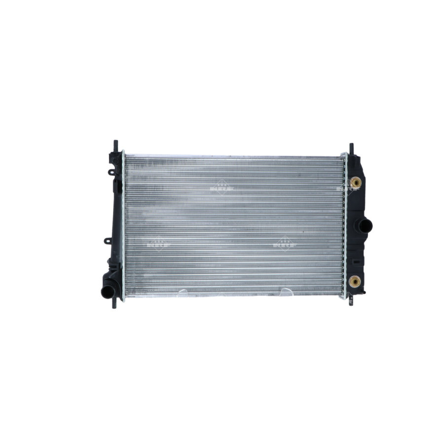 Radiatore NRF 59129