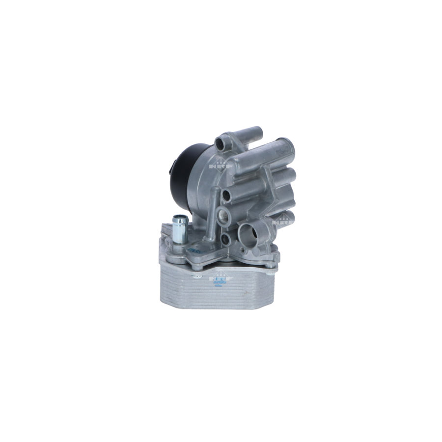 Radiatore dell’olio NRF 31308