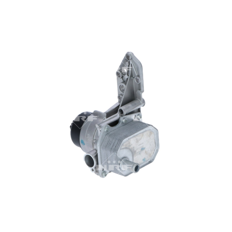 Radiatore dell’olio NRF 31309