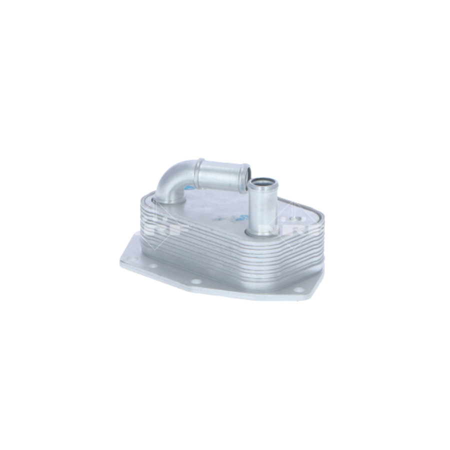 Radiatore dell’olio NRF 31313