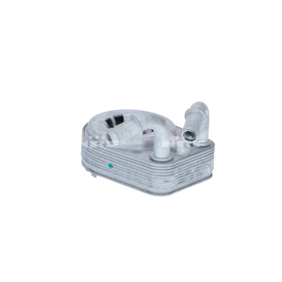 Radiatore dell’olio NRF 31322