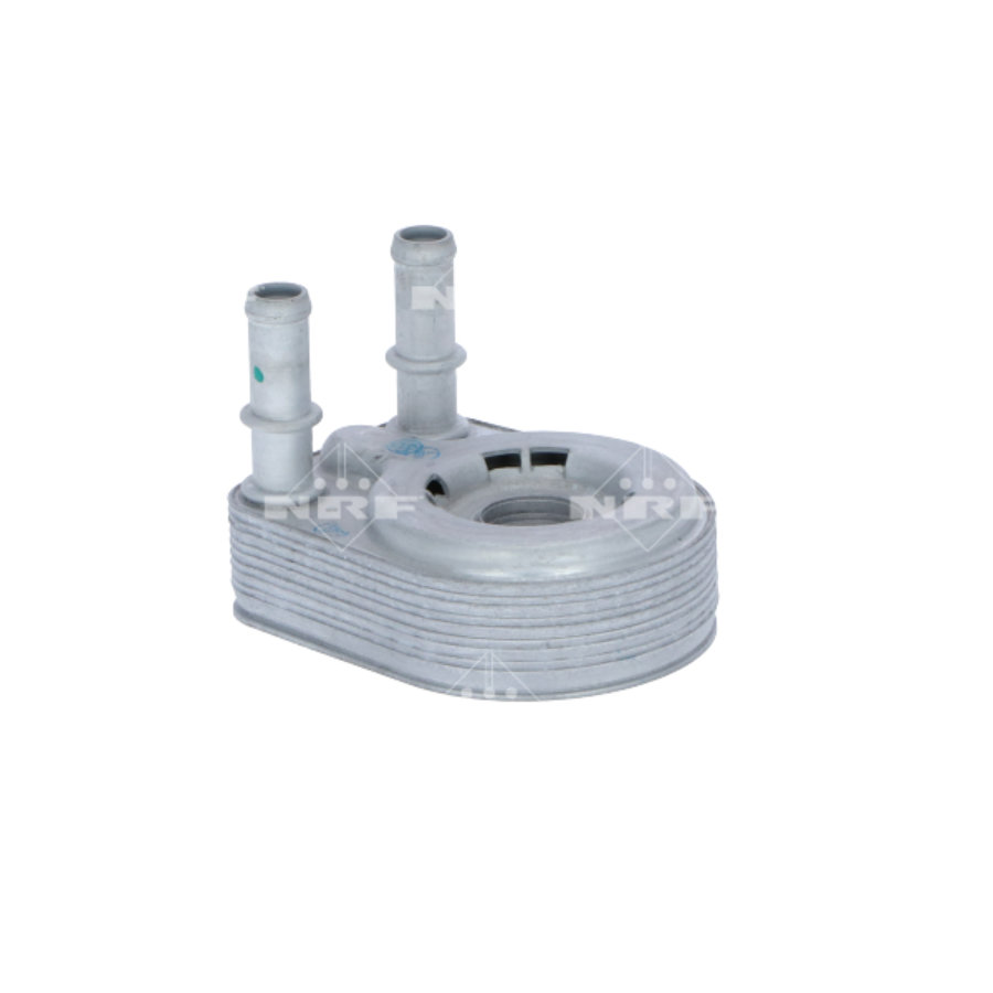Radiatore dell’olio NRF 31323