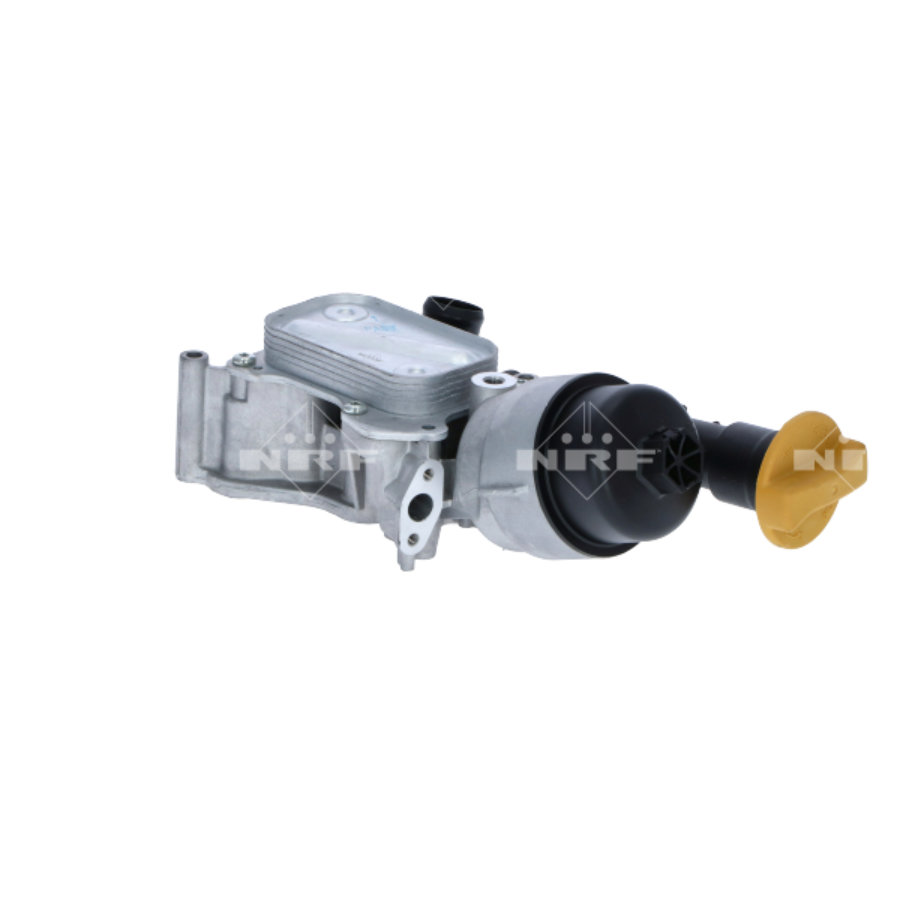 Radiatore dell’olio NRF 31327