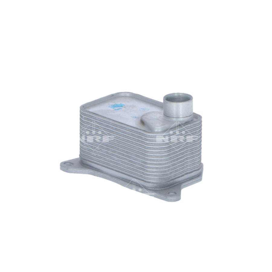 Radiatore dell’olio NRF 31330