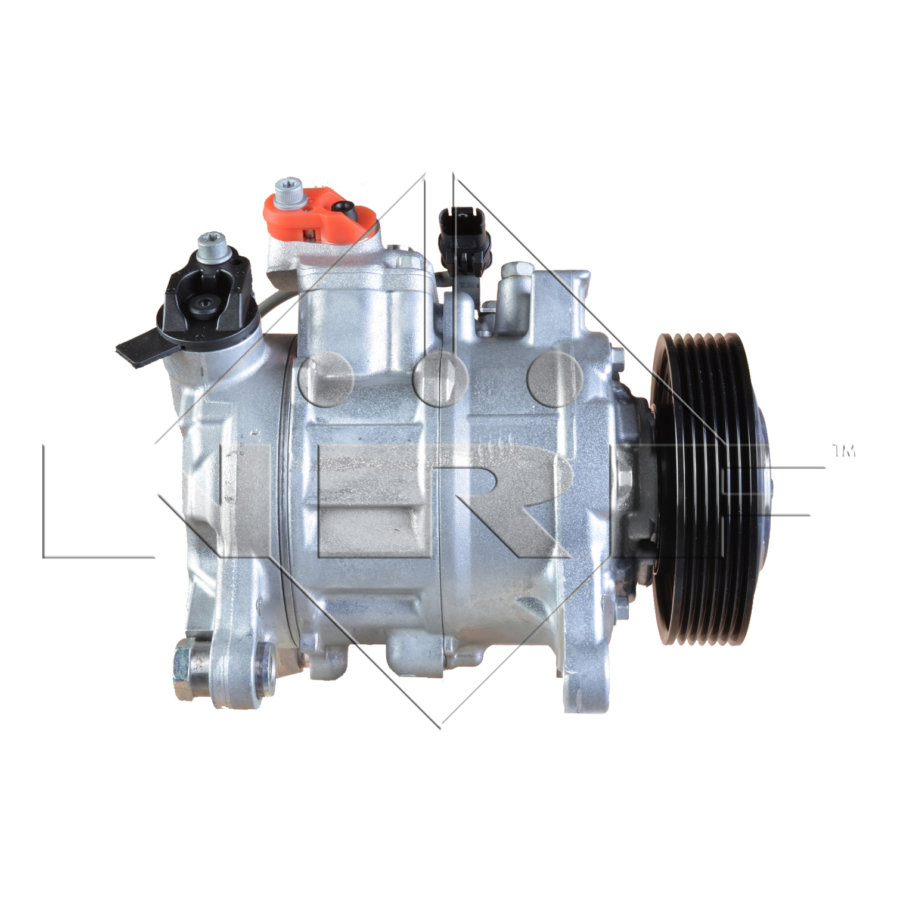 Compressore aria condizionata NRF 32837G