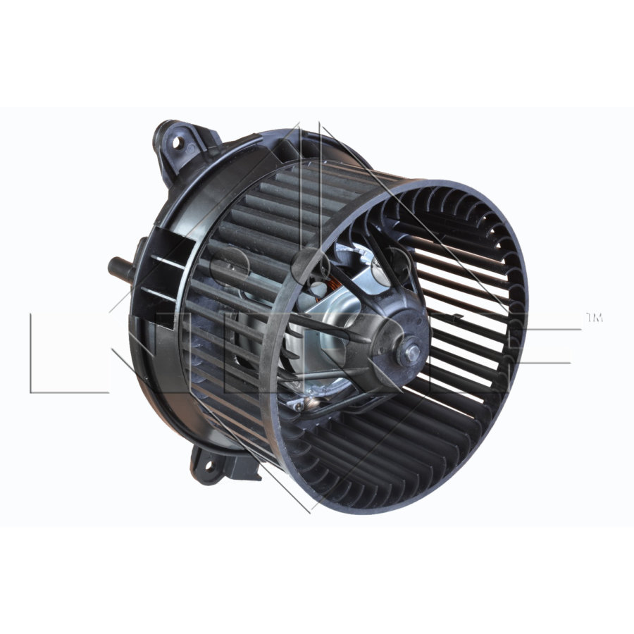 Ventilatore abitacolo NRF 34013