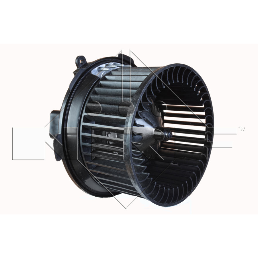 Ventilatore abitacolo NRF 34014