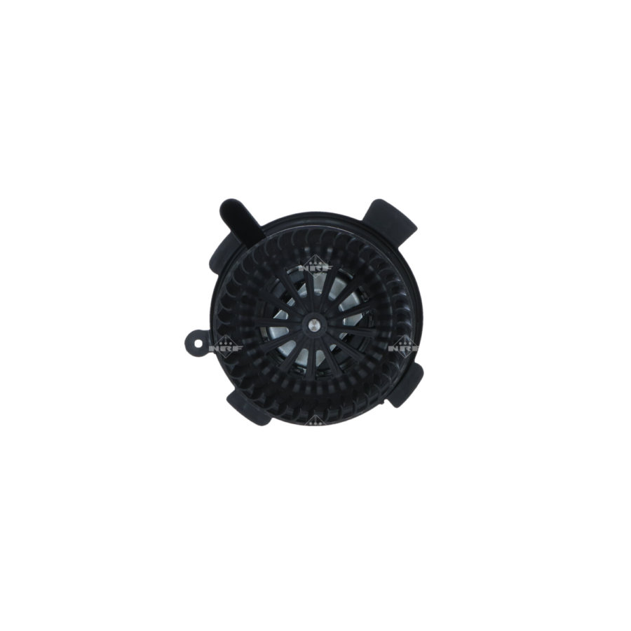 Ventilatore abitacolo NRF 34015
