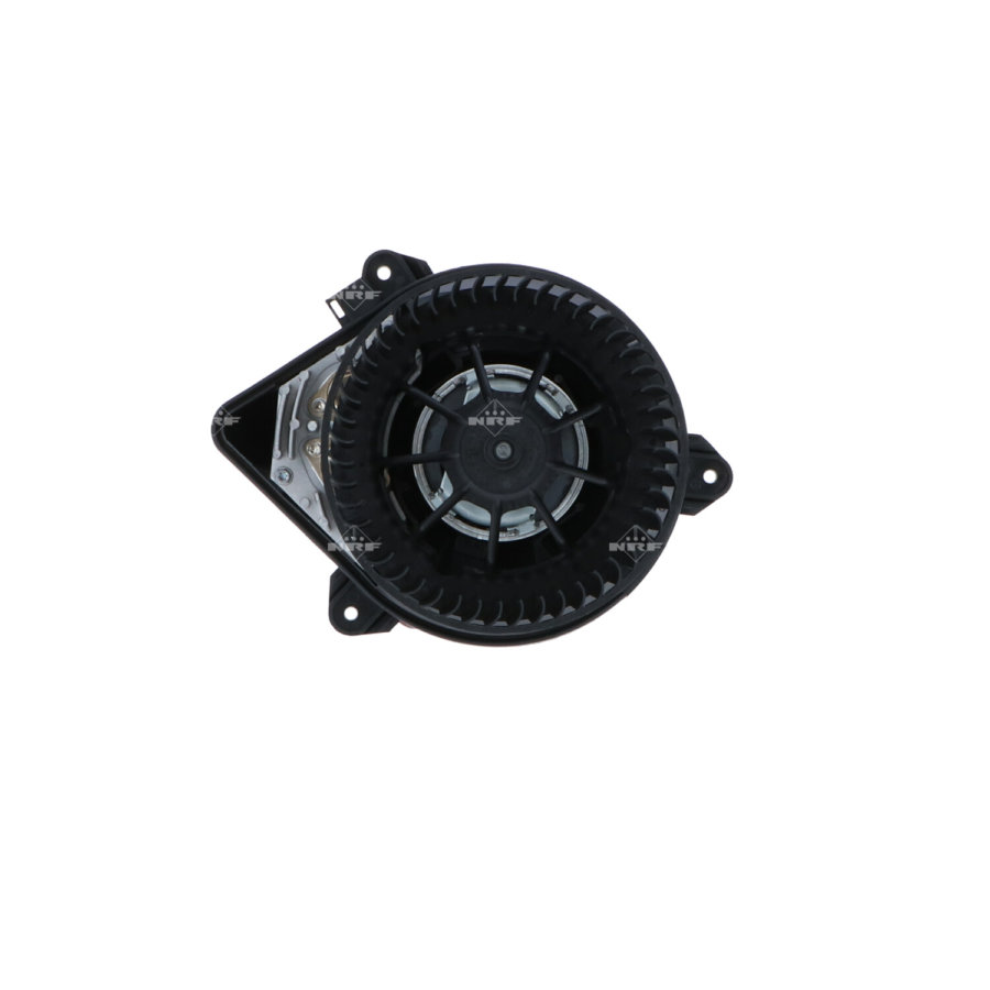 Ventilatore abitacolo NRF 34018