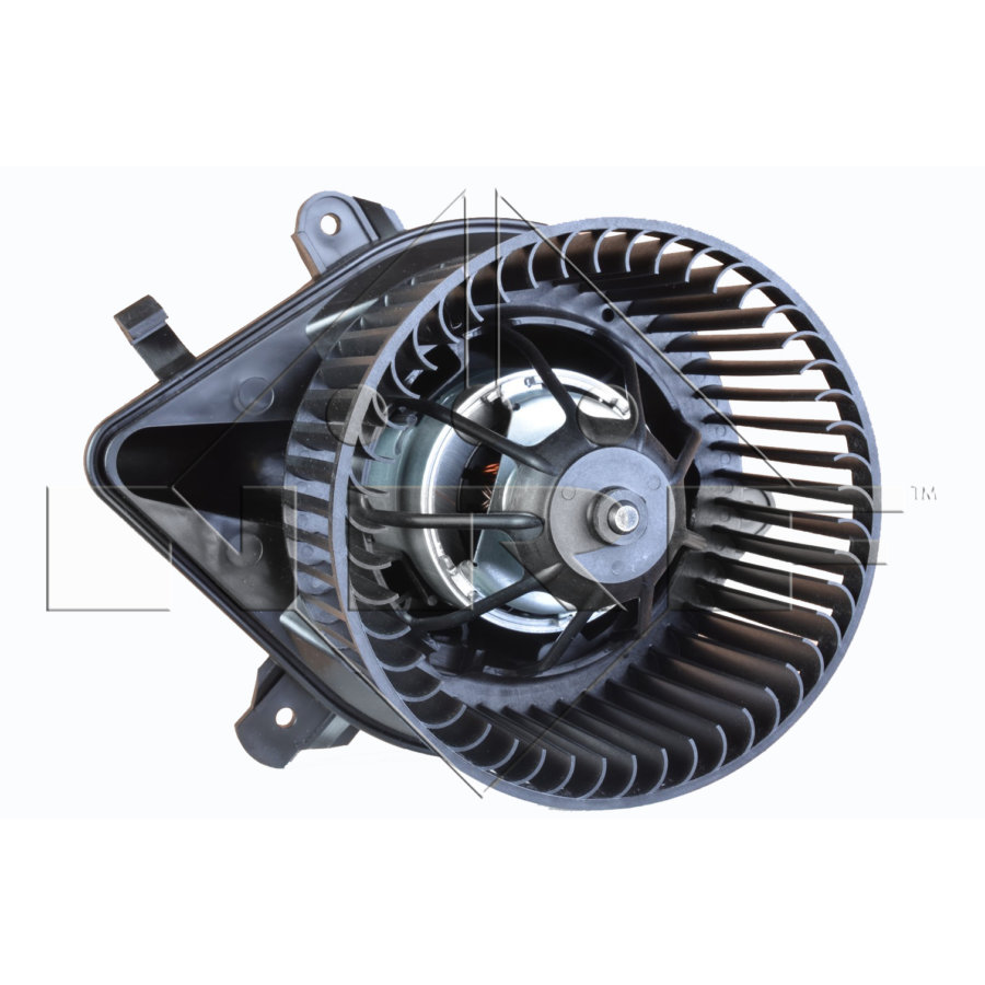 Ventilatore abitacolo NRF 34019