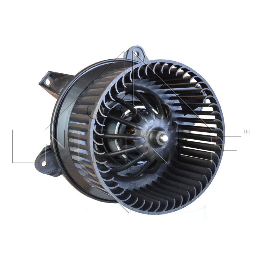 Ventilatore abitacolo NRF 34026