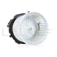 Ventilatore abitacolo NRF 34028