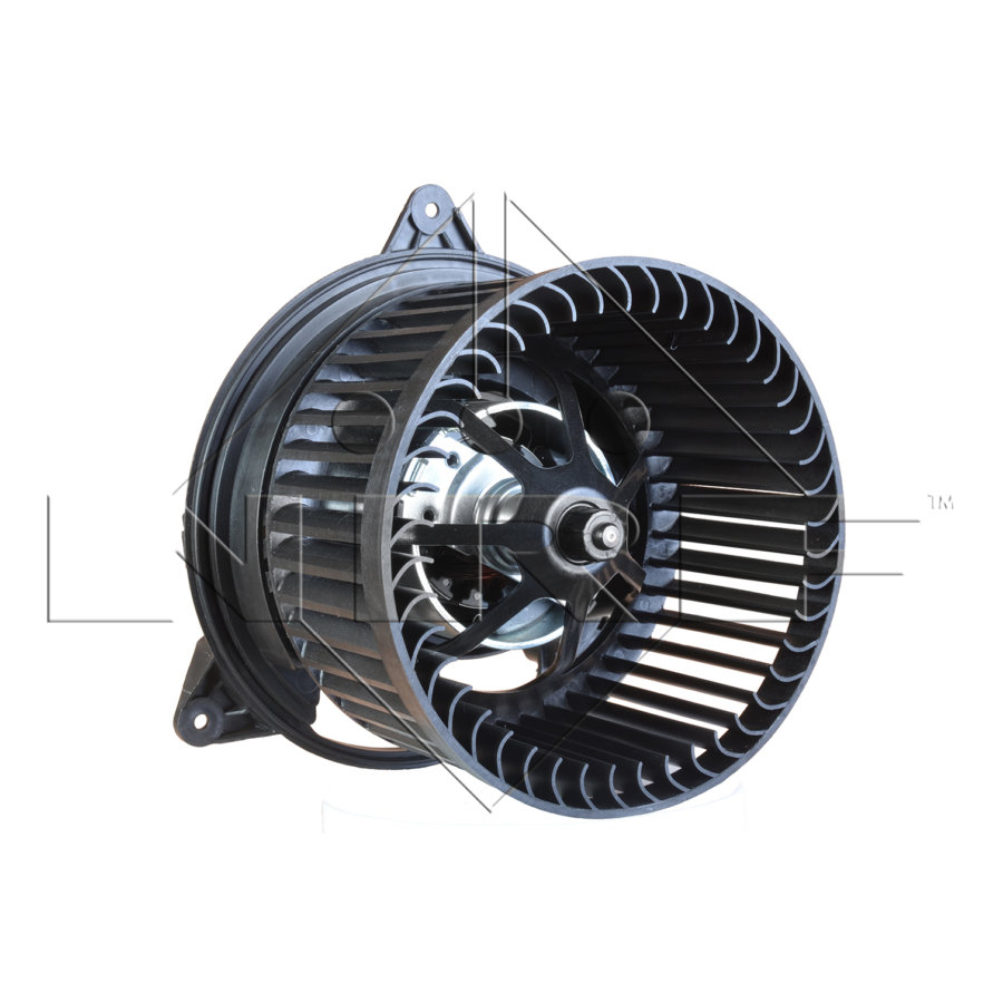 Ventilatore abitacolo NRF 34037