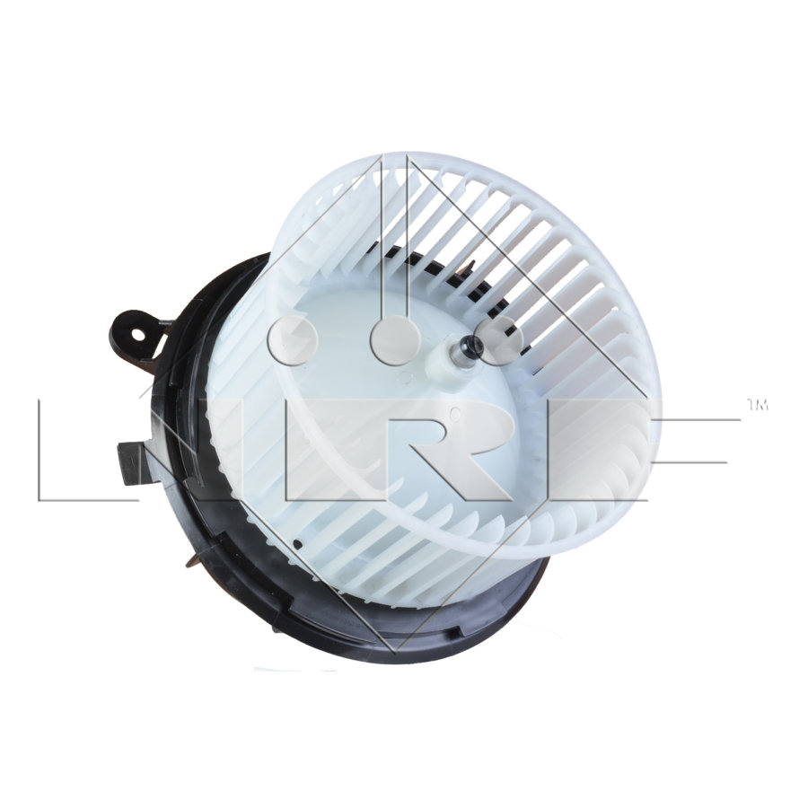 Ventilatore abitacolo NRF 34041