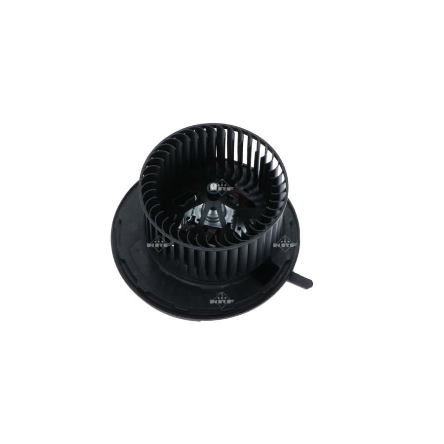 Ventilatore abitacolo NRF 34043