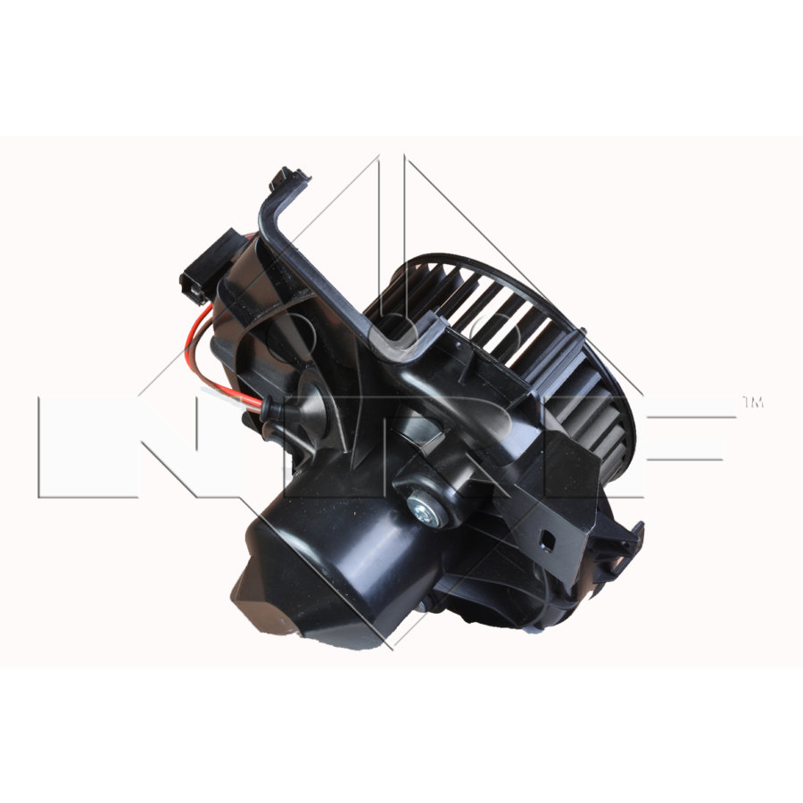 Ventilatore abitacolo NRF 34048