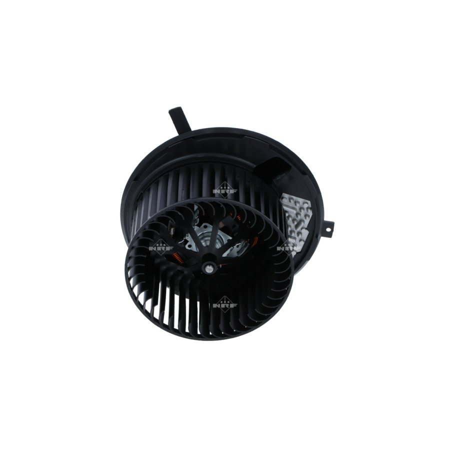 Ventilatore abitacolo NRF 34063