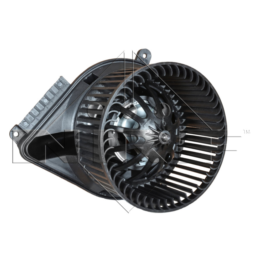 Ventilatore abitacolo NRF 34067