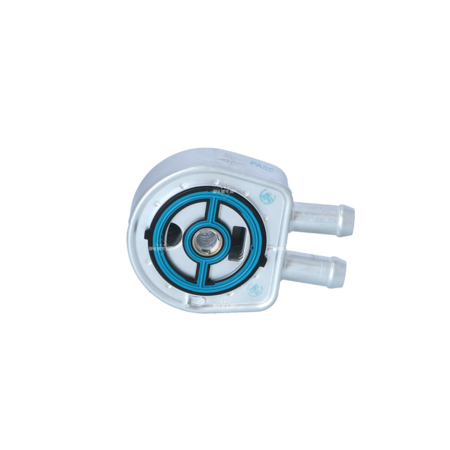 Radiatore dell’olio NRF 31236