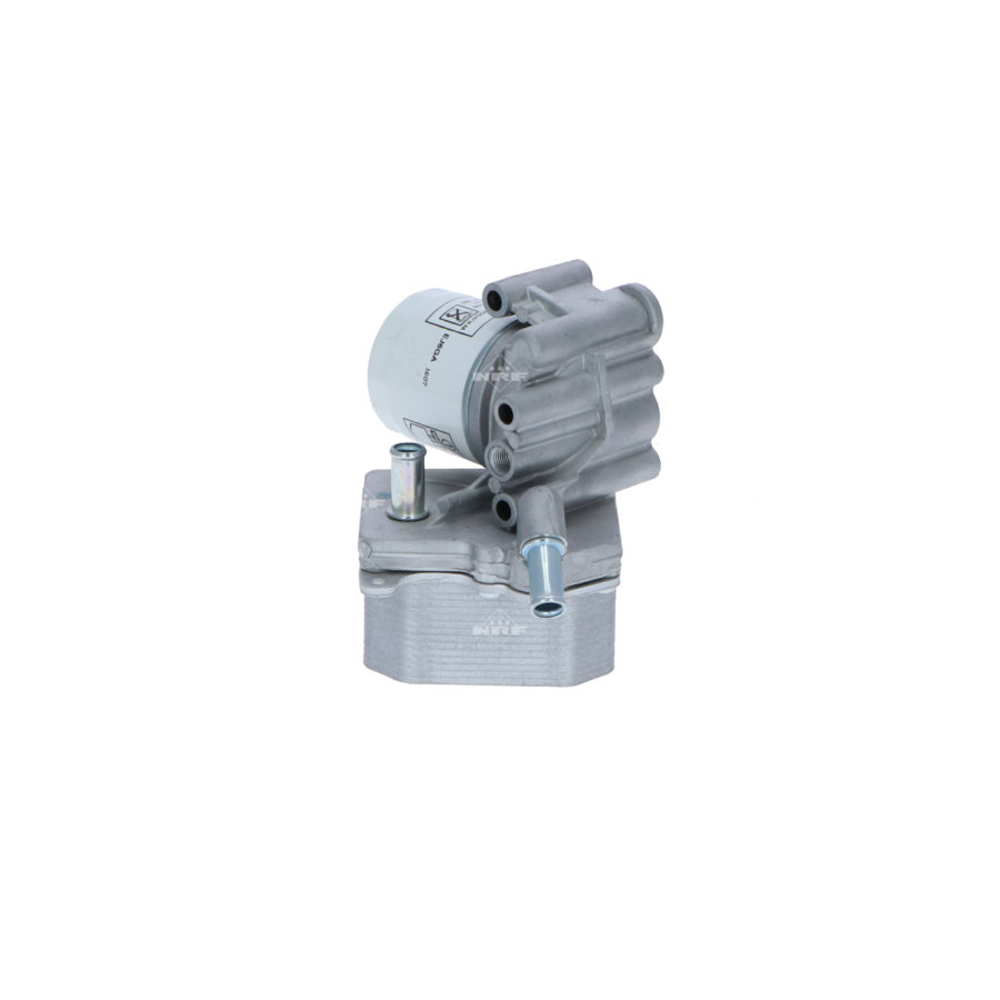 Radiatore dell’olio NRF 31238