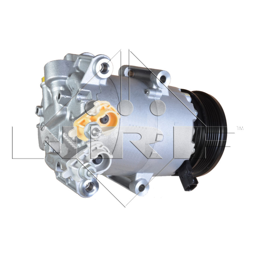Compressore aria condizionata NRF 32840G EASY FIT