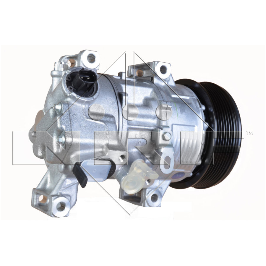 Compressore aria condizionata NRF 32856G