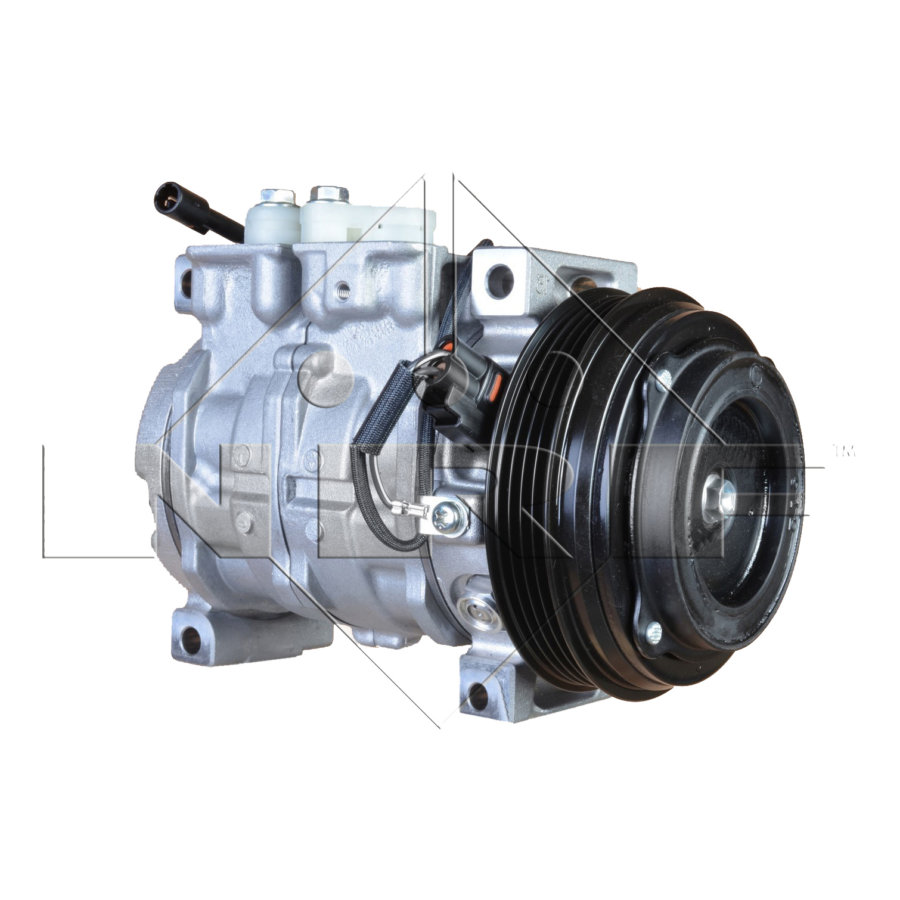 Compressore aria condizionata NRF 32857G