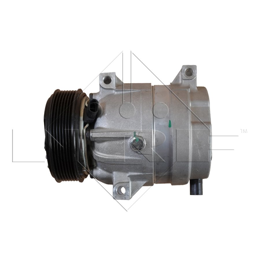 Compressore aria condizionata NRF 32872