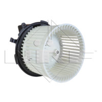 Ventilatore abitacolo NRF 34071