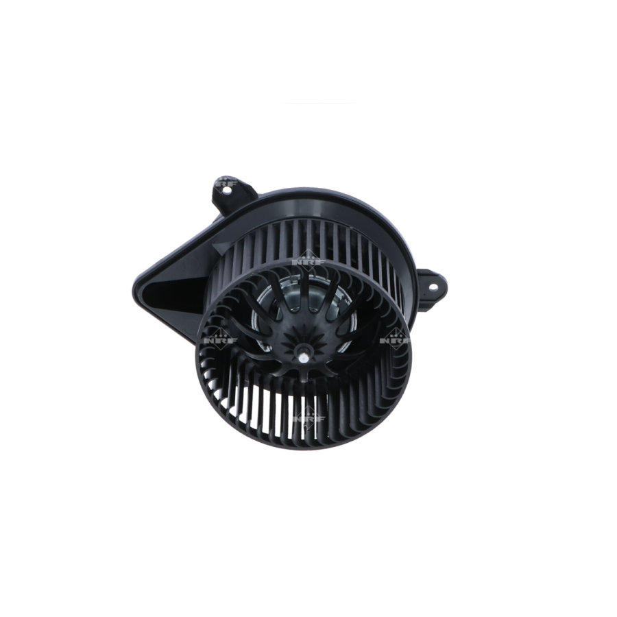 Ventilatore abitacolo NRF 34073
