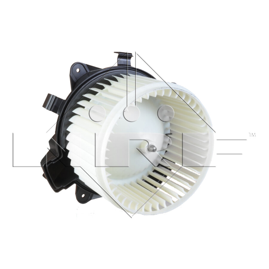 Ventilatore abitacolo NRF 34077