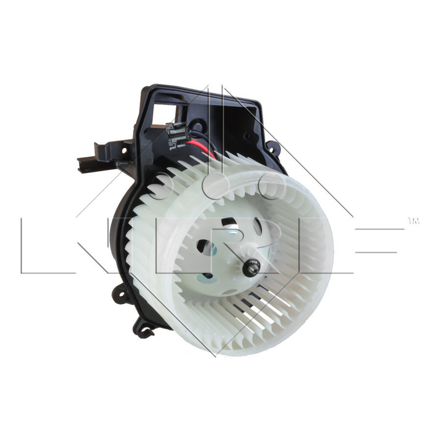Ventilatore abitacolo NRF 34090