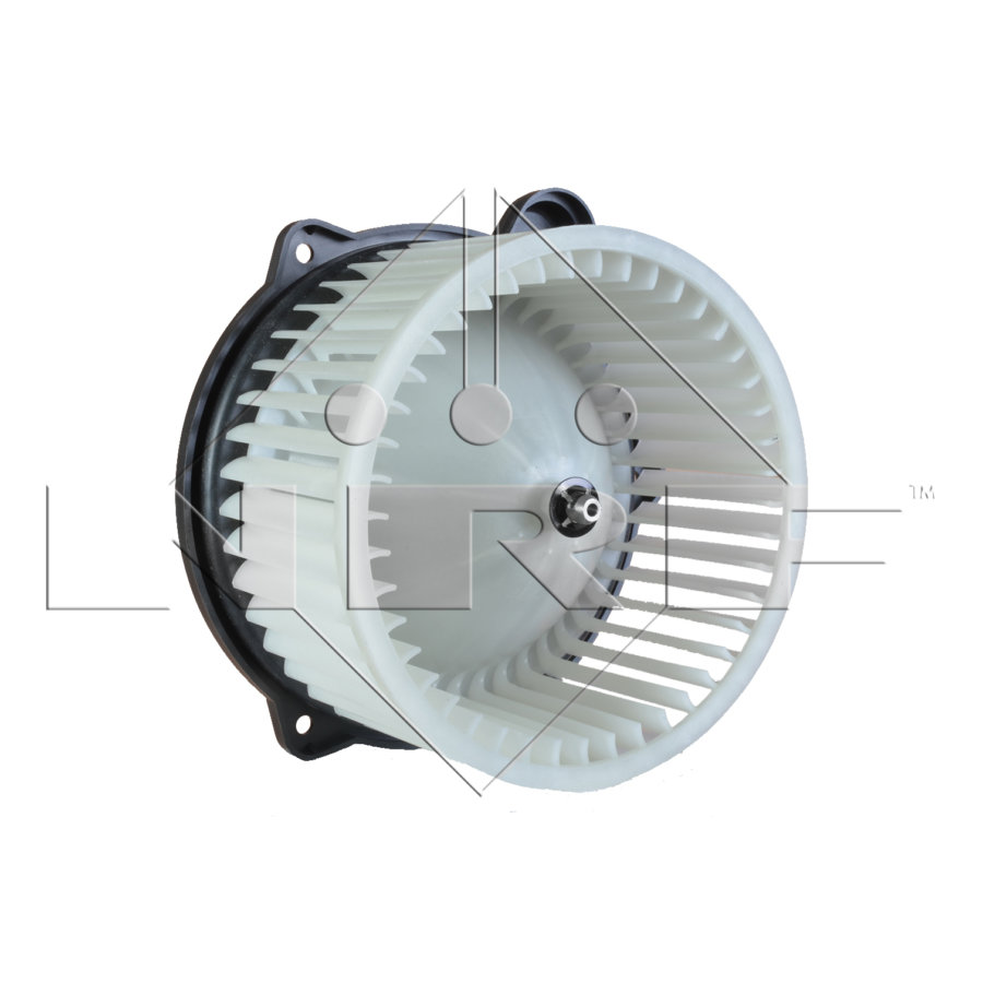 Ventilatore abitacolo NRF 34093