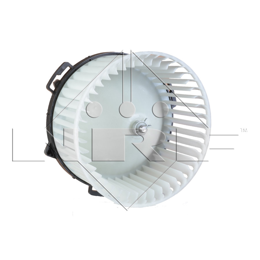 Ventilatore abitacolo NRF 34101