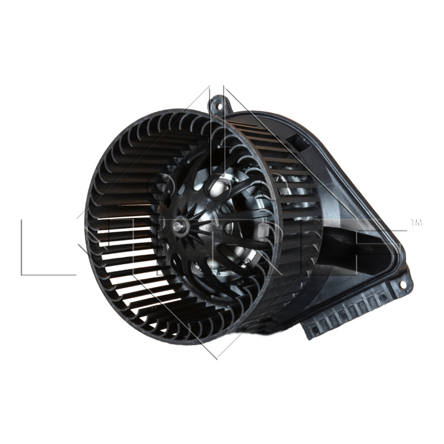 Ventilatore abitacolo NRF 34103