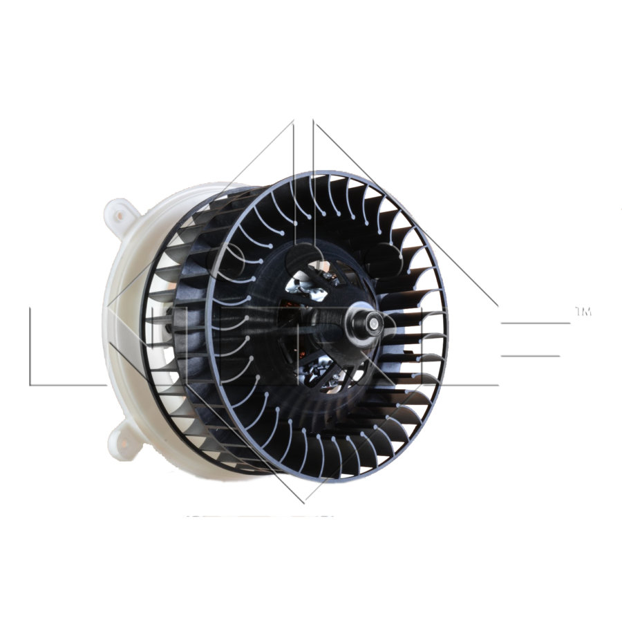Ventilatore abitacolo NRF 34105