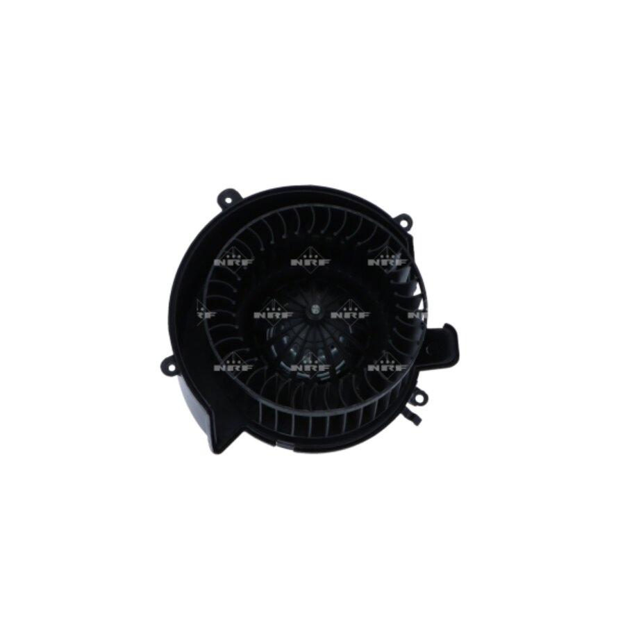 Ventilatore abitacolo NRF 34106