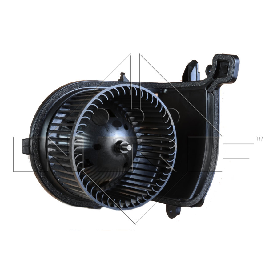 Ventilatore abitacolo NRF 34108