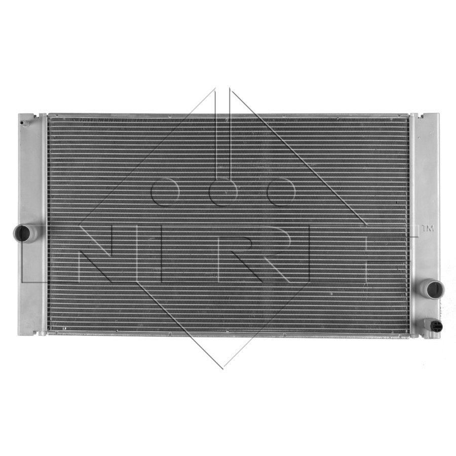 Radiatore NRF 50478