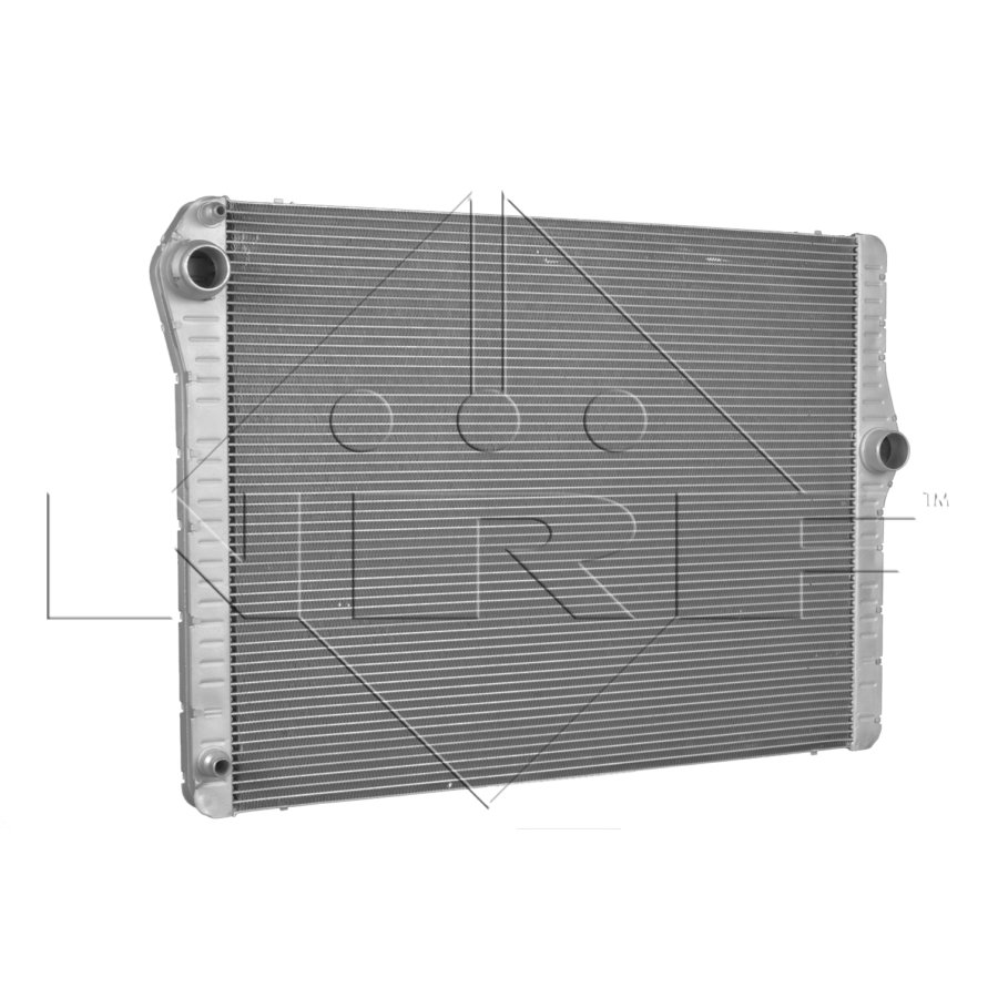 Radiatore NRF 50479