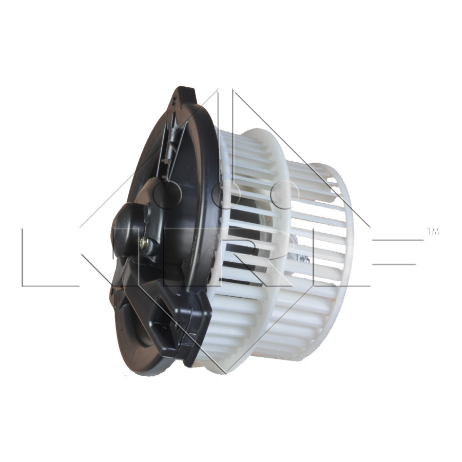 Ventilatore abitacolo NRF 34131
