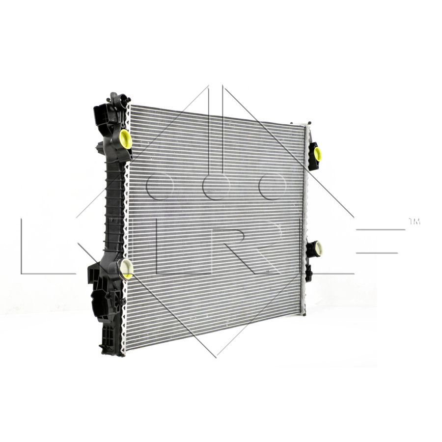 Radiatore NRF 59172