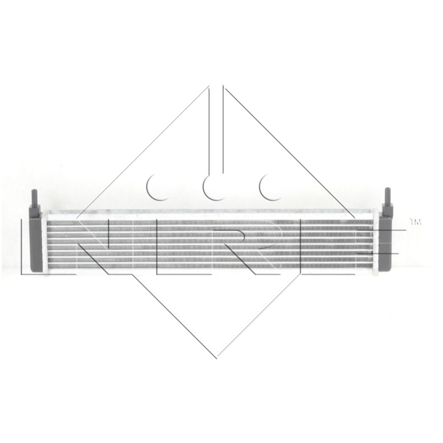Radiatore NRF 59175