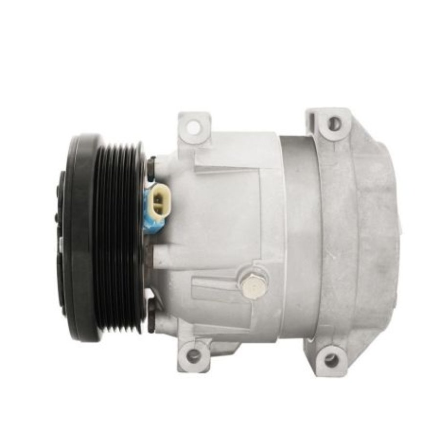 Compressore aria condizionata NRF 32880G