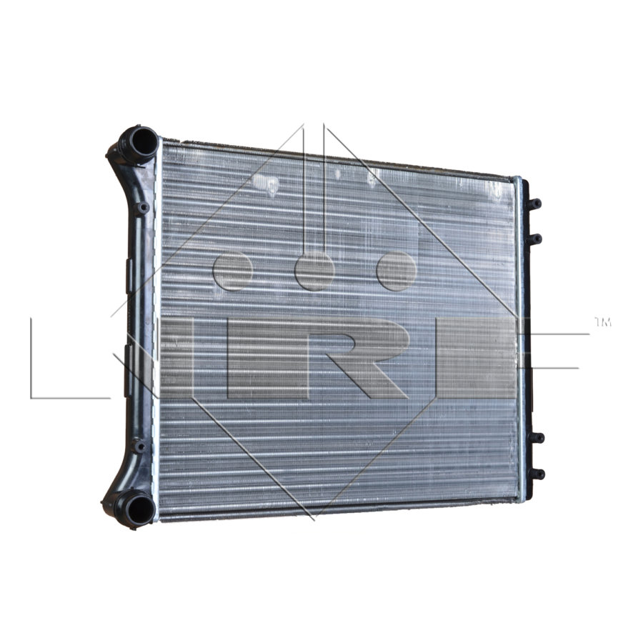Radiatore NRF 58258A