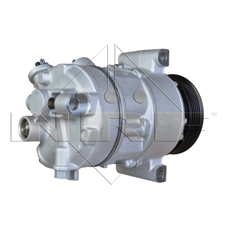 Compressore aria condizionata NRF 32882